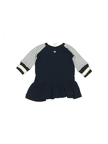 Colosseum Athletics Dress (view 2)