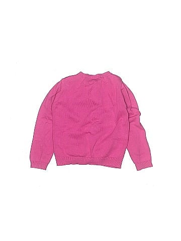 Hartstrings Cardigan (view 2)