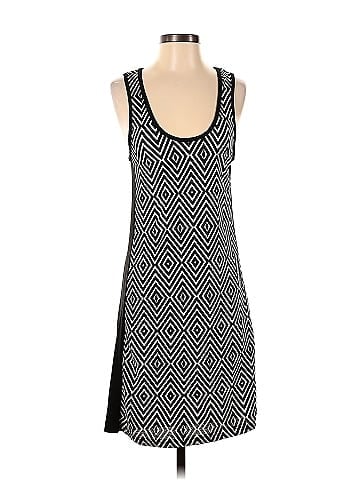 Cover Me Casual Dress (view 1)
