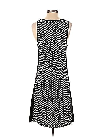 Cover Me Casual Dress (view 2)