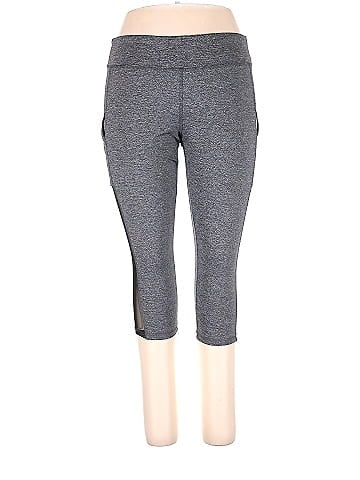 take A walk Active Pants (view 1)