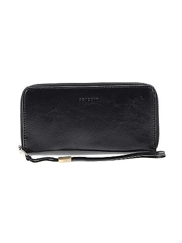 Assorted Brands Wristlet (view 1)
