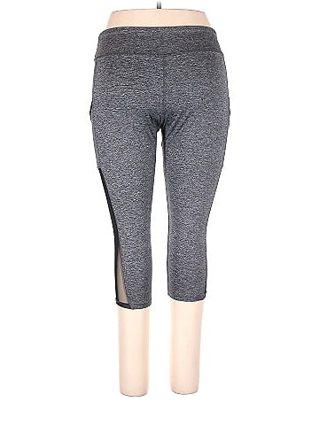take A walk Active Pants (view 2)