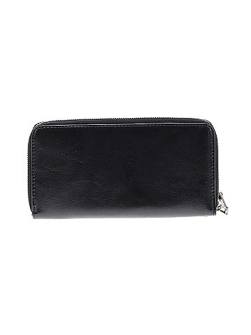 Assorted Brands Wristlet (view 2)