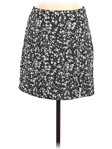 Daisy Street Casual Skirt (view 1)