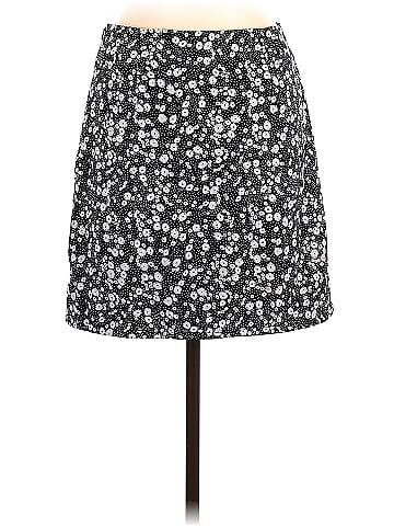 Daisy Street Casual Skirt (view 2)