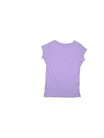 Rabbit Skins Short Sleeve T-Shirt (view 2)