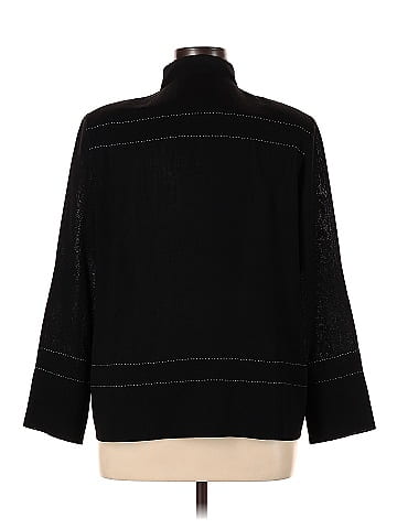 Emmelle Jacket (view 2)