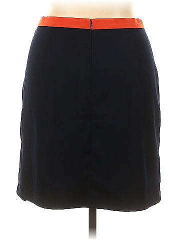 Pixley Formal Skirt (view 2)