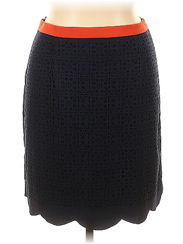 Pixley Formal Skirt (view 1)