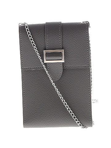 Unbranded Crossbody Bag (view 1)