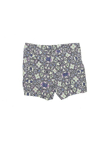 Talbots Shorts (view 2)