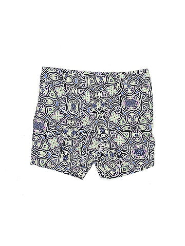 Talbots Shorts (view 1)