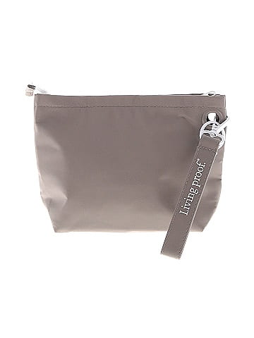 Assorted Brands Wristlet (view 1)
