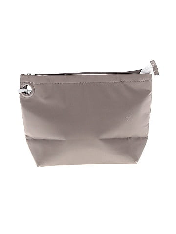 Assorted Brands Wristlet (view 2)