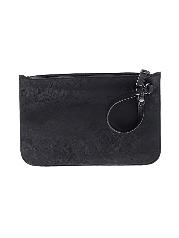 Simply Vera Vera Wang Wristlet (view 1)