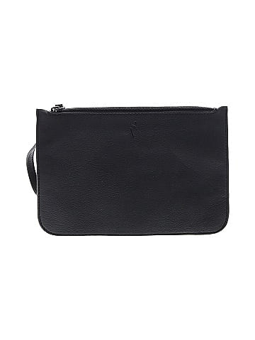 Simply Vera Vera Wang Wristlet (view 2)
