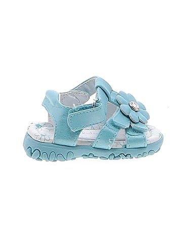 Koala Kids Sandals (view 1)