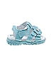 Koala Kids Blue Sandals Size 2 (baby) - photo 1