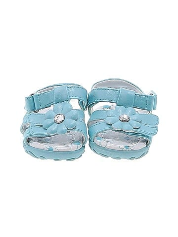 Koala Kids Sandals (view 2)