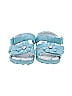 Koala Kids Blue Sandals Size 2 (baby) - photo 2