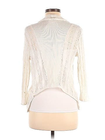 Catherine Malandrino Cardigan (view 2)