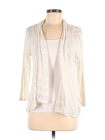 Catherine Malandrino Cardigan (view 1)