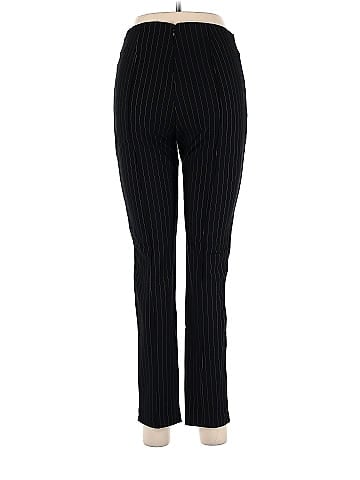 Olivaceous Dress Pants (view 2)