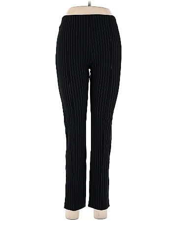 Olivaceous Dress Pants (view 1)