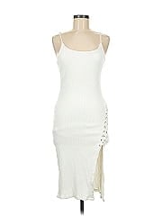 Storia Casual Dress