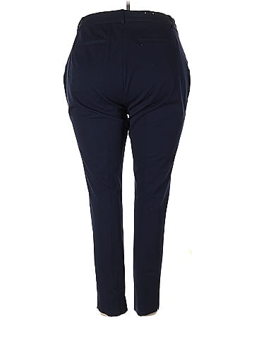 Crown & Ivy Casual Pants (view 2)