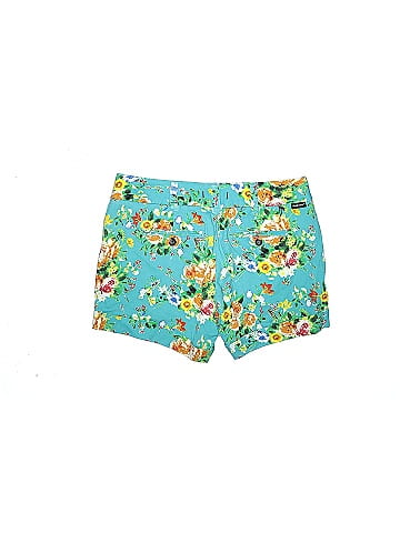 Dear John Shorts (view 2)
