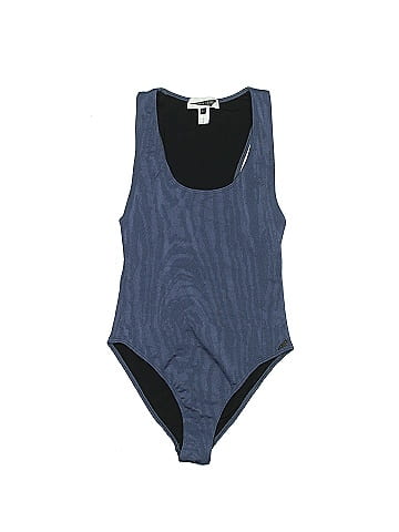Prism One Piece Swimsuit (view 1)