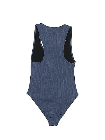 Prism One Piece Swimsuit (view 2)