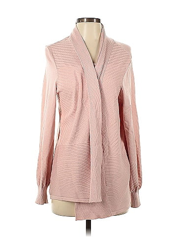Liz Claiborne Cardigan (view 1)