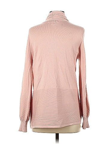 Liz Claiborne Cardigan (view 2)