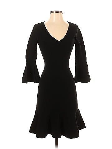 Milly Cocktail Dress (view 1)