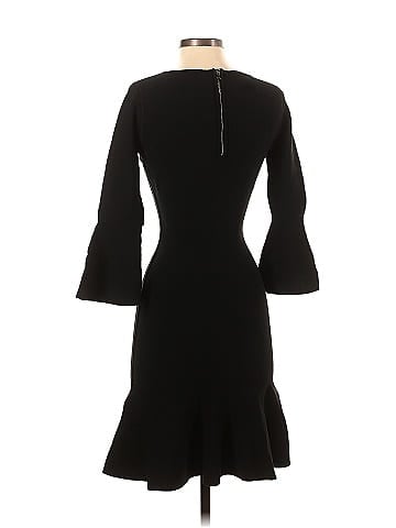 Milly Cocktail Dress (view 2)
