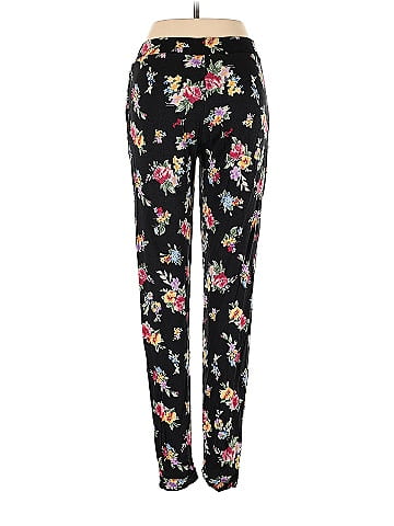 ASOS Casual Pants (view 2)