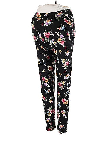 ASOS Casual Pants (view 1)