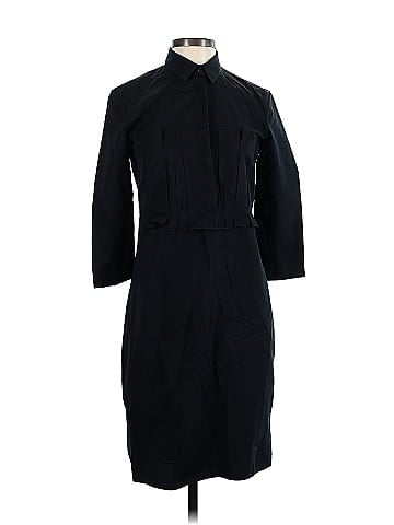 Nina Ricci Casual Dress (view 1)
