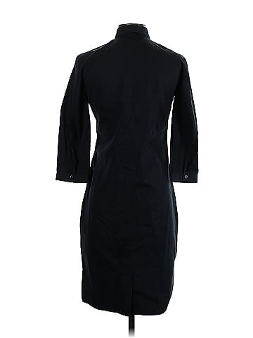Nina Ricci Casual Dress (view 2)