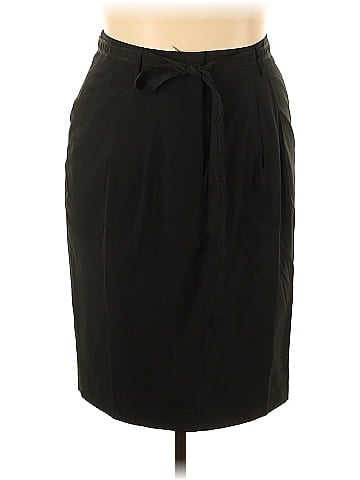 Spiegel Formal Skirt (view 1)