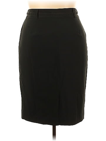 Spiegel Formal Skirt (view 2)