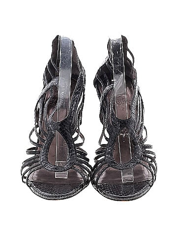 Vince Camuto Heels (view 2)