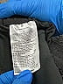 Banana Republic Solid Black Casual Pants Size 6 - photo 4