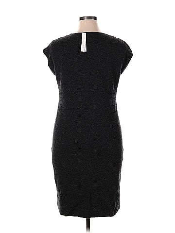 Adrienne Vittadini Casual Dress (view 2)