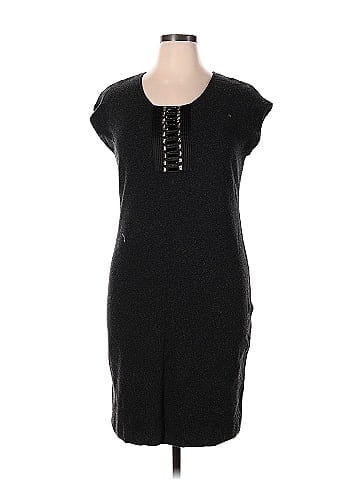 Adrienne Vittadini Casual Dress (view 1)
