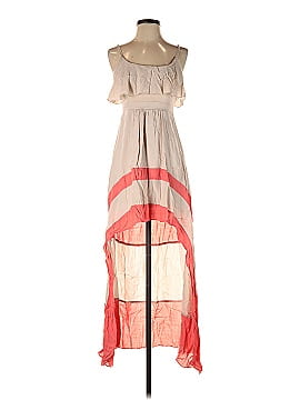 L'Atiste by Amy Casual Dress (view 1)