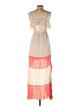 L'Atiste by Amy Casual Dress (view 2)